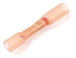Grote 83-2626 Heat Shrink Step Down Butt, 12-10 To Ga (100 Pack). Fixed Price $198.92.