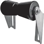 Multinautic 34106 Keel Roller. Fixed Price $59.85.