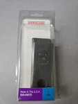 New Open Package Herschel B45-6997D Cw Fits Holland. Fixed Price $24.99.