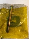 08H4711 Genuine John Deere Cap Screw Bolt Replaces 53004045 & 50010038. Fixed Price $10.99.