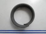 *new Oem* 0820 Cat Ring 6H-6269. Fixed Price $25.00.