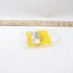 (5-PK) John Deere Hex Head Flanged Screw M8 12 RE524730. Fixed Price $15.57.