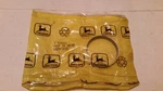 John Deere Original Equipment Washer #M93951. Fixed Price $12.99.