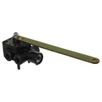 Barksdale Type Height Control Valve Kit KD2422, Automann 171.H1050E. Fixed Price $99.99.