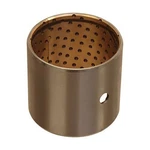 L76471 Pivot Bushing Mfwd Fits John Deere SE6010 SE6020 SE6100 SE6110 SE6120. Fixed Price $26.39.