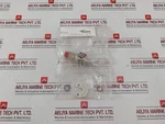 Andrew L4-PS Female Connector Set. Fixed Price $69.60.