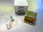 0360430 Genuine Velvac Warning Buzzer. Fixed Price $19.99.
