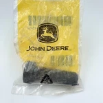 John Deere T354544 Replacement Bolt Screw. Fixed Price $10.00.