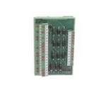 Part # JL2902204 Fits Jlg - Module Diode Circuit. Fixed Price $250.00.