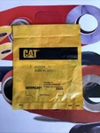 Seal-lip Type Caterpillar 8T-1173 8T1173 8F-7702 8F7702. Fixed Price $12.96.