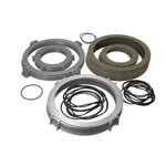 Planetary Brake Kit Fits John Deere 4640 R46416 R43378 R43379 R43381 R120841. Fixed Price $1502.99.