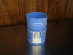 New Genuine Komatsu Hose 6212-11-4410 WA500-6 WA600-3. Fixed Price $108.00.