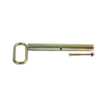 Pin Kit Coupler Spring Fits Boss Replaces MSC4675 SRN25-0023 01. Fixed Price $46.99.