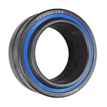 GE45ES-2RS 45MM Metric Spherical Plain Bearing 45FS68-TT, MB45-SS, GE45DO-2RS. Fixed Price $19.99.