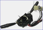 Toyota 178855 Combination Switch. Fixed Price $55.07.