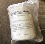 Ingersoll Rand Oil Filter Assembly Nos. Fixed Price $7.99.