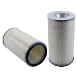 Wix Filters 46553 Air. Fixed Price $82.06.