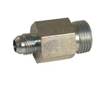 Cat 286-9133: Check Valve Assembly. Fixed Price $44.75.
