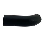 John Deere Original Equipment Hose - R48766. Fixed Price $26.38.