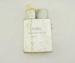 New Genuine Jlg Oil Control Modena 084460030335003 7028344 Relief Valve 46/13. Fixed Price $199.99.
