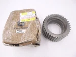 John Deere R5380 Idler Gear Final Drive Forward 9470RX Tractor. Fixed Price $1549.99.