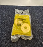 (qty 2) John Deere A55888 Closing Wheel Bushing For 1010 1025 1030 1035 1512FX. Fixed Price $19.99.