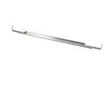 Vulcan Hart 00-959577-00001 Upper Brick Support Power 28.15. Fixed Price $77.02.