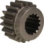 Gear Fits Caterpillar 930. Fixed Price $82.76.