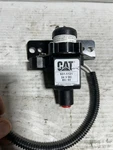 631-1131: 24V Direct Current Ether Starting Valve, Multiple Application.. Fixed Price $144.00.