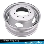 19.5"X6" Alloy Wheel Rim 8C3Z1015K 2005-2023 Ford F450 F550 Super Duty. Fixed Price $189.99.