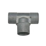 Fuel Return Line Tee Fitting R71963 Fits John Deere SE6010 SE6020 SE6100. Fixed Price $11.29.