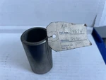 New Holland Genuine Part #34574 Bushing. Fixed Price $50.99.