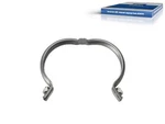 Dt Spare Parts 2.15201 Clamp, D: 65 Mm. Fixed Price $17.16.