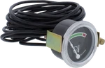 Water Temp Indicator 2005236 Fits 641B 651B 966C FB518 1W7551. Fixed Price $30.49.