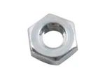 Part # 60021-005 Fits Crown Lift Truck 1.0 Rctl Nut. Fixed Price $40.00.