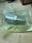 Fiat Industrial Cnh 44018046 Vite Screw Bolt Made Italy. Fixed Price $18.06.