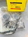 E-11450HD Genuine Euclid Camshaft Kit , E11450. Fixed Price $73.95.