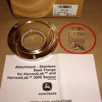 John Deere BPF12348 Oem Hardware Kit New. Fixed Price $750.00.