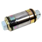 Pin VOE11196580 Fits Volvo New Surplus No Box. Fixed Price $435.55.