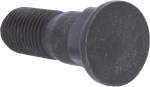 Bolt Fits Caterpillar Loader - Wheel 990 938G Ii 938M 950B 950F. Fixed Price $29.34.
