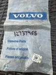 VOE12737458 Volvo 75 Amp Fuse. Free Shipping.. Fixed Price $14.00.