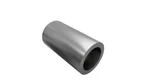 John Deere BUSHING-T241125. Fixed Price $47.45.