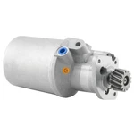 S.60862 Pump, Power Steering, 523092M91 Fits Same. Fixed Price $213.90.