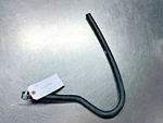 1038-0979 Genuine Oem Gm 2003-2009 Topkick/kodiak C4500 Heater Outlet Hose. Fixed Price $59.75.