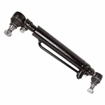 Power Steering Cylinder For Case 585D, 585E, 586C, 586D Reliable Backhoe Part. Fixed Price $154.62.