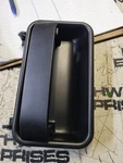 VOE1614564 Volvo Oem Door Handle. Fixed Price $80.00.
