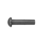 Edic C11537 Handle Retainer Pin. Fixed Price $19.99.