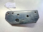 3926056 Oem Cummins Belt Tensioner Bracket. Fixed Price $124.99.