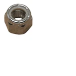 For Crown Lift Truck 1.0 Rctl Nut 060021-017. Fixed Price $7.99.