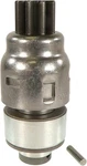 Db Electrical SPL5004 Locking Barrel Starter Drive 9 Tooth Ford Tractor.... Fixed Price $72.63.